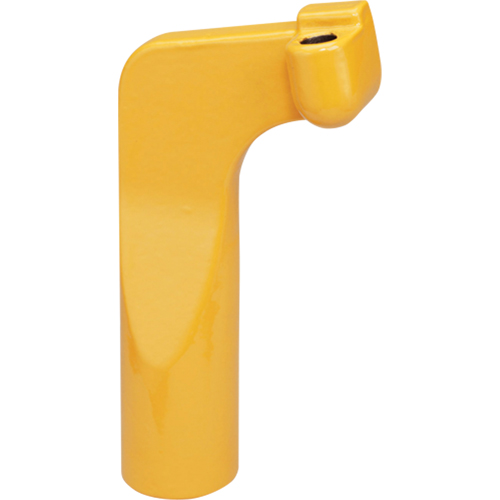 Bucket Tooth Pin Inserter - Slide Sledge 213306
