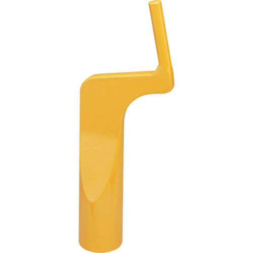 Bucket Tooth Pin Remover  - Slide Sledge 213302