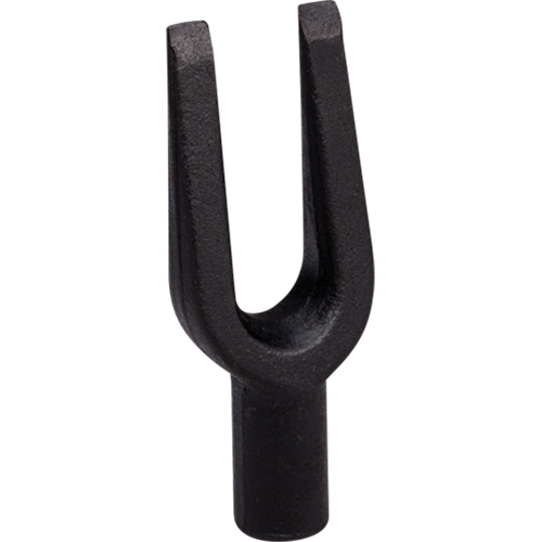 Tie Rod & Ball Joint Separator Fork - Slide Sledge 213522
