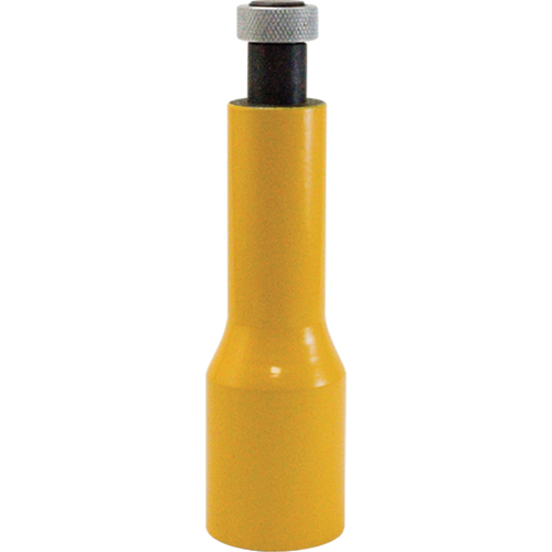 Bushing Driver Adapter - Slide Sledge 213527