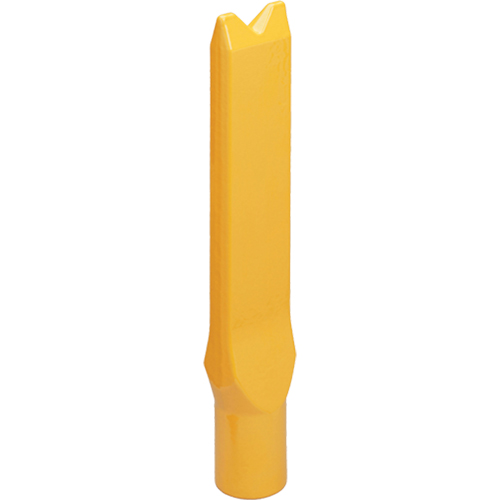 Utility Wedge Tip - Slide Sledge 213528