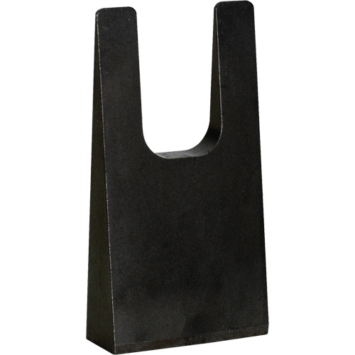 Embout de mineuse continue - Slide Sledge 213661