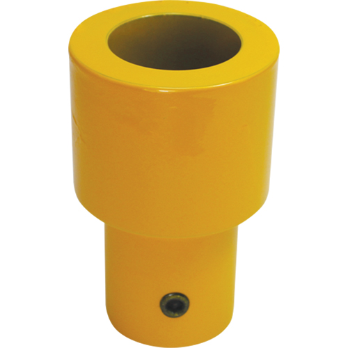 Stake Driver Cup - Slide Sledge 750001