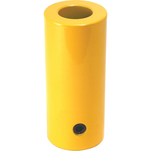 Guide de piquet - Slide Sledge 750004