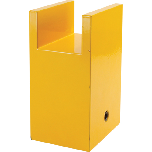 Embout de cl&eacute; &agrave; percussion - Slide Sledge 500001