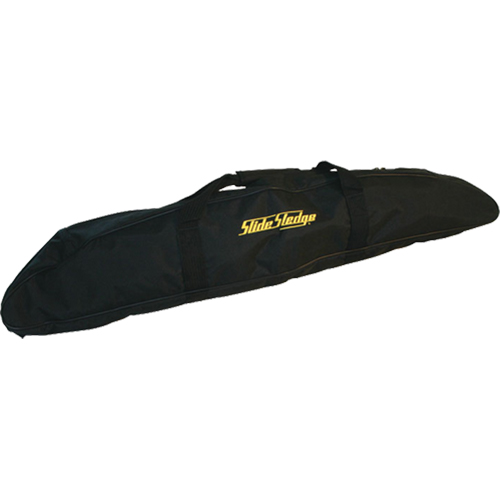 Nylon Tool Bag - Slide Sledge 211803