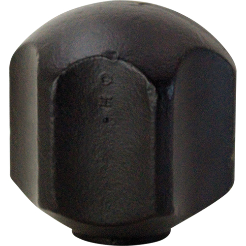 Hammer Handle Weight - Slide Sledge 211808
