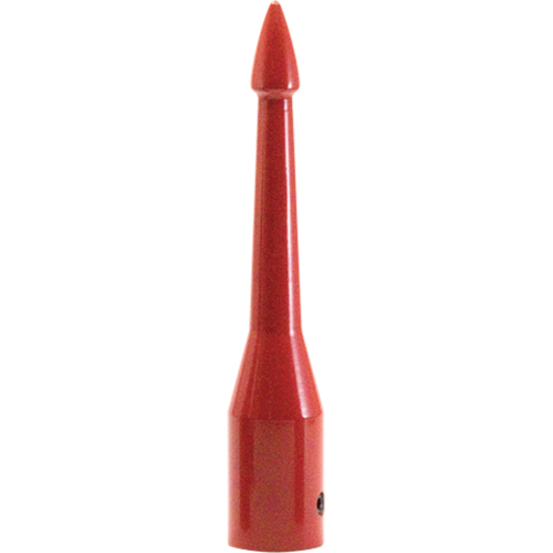 Embout de long pic - Slide Sledge 213538