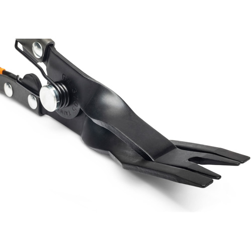 Panel Clip Pliers - Gearwrench 3705