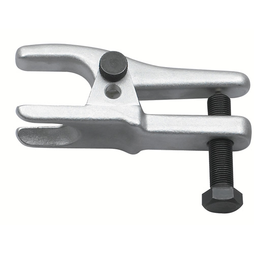 Front End Service Set - Gearwrench 41690