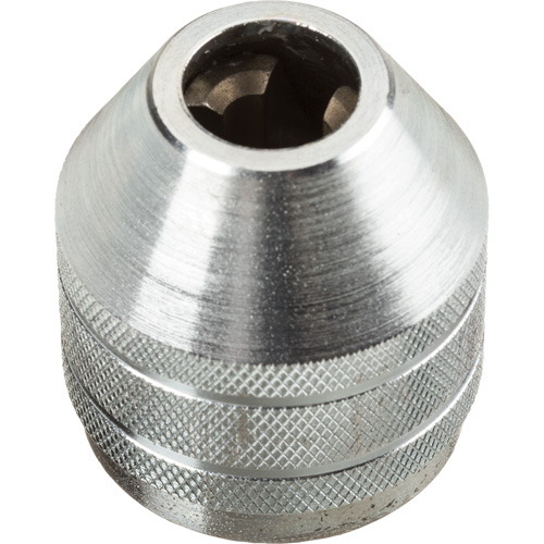 Replacement Chuck (13/16" - 20UNF) - Ridgid 55247
