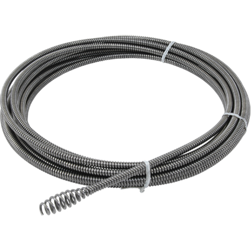 C&acirc;ble interne pour d&eacute;gorgeoir a/d&eacute;gorgeoir &agrave; bulbe no C-1IC - Ridgid 56782