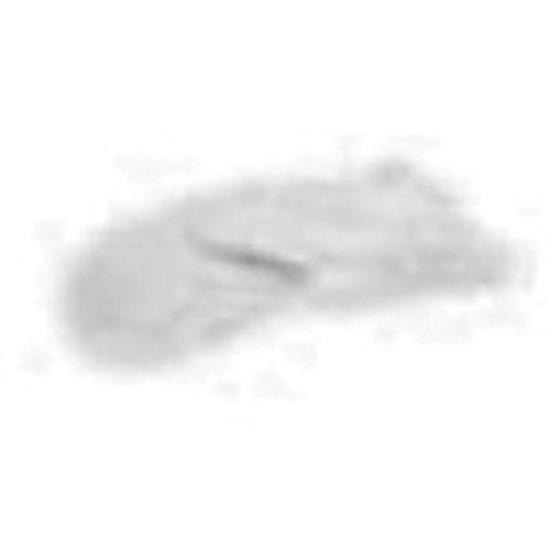 Right Hand Drain Cleaning Mitt - Ridgid 59295