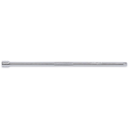 12-Point SAE Mechanics Tool Set, 26 Pcs, 1/4" Drive Size - Gearwrench 80313