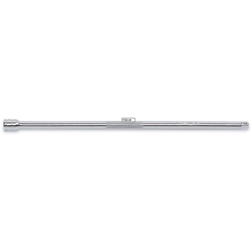 6 & 12 Point Metric Mechanics Tool Set, 22 Pcs, 1/4" Drive Size, Deep - Gearwrench 80327