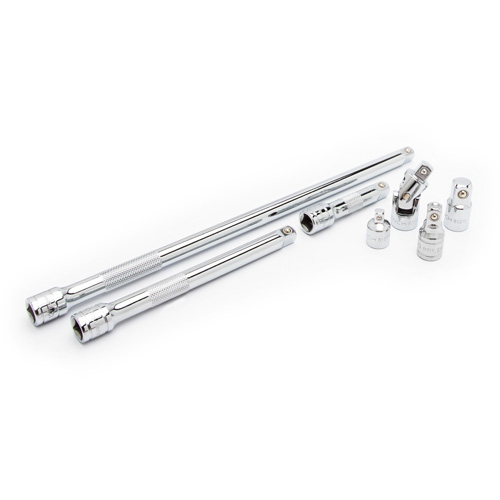 Joint universel, Prise 3/8" - Gearwrench 80549