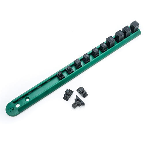 External Torx&reg; Socket Set, 1/2"/1/4"/3/8" Drive - Gearwrench 80583