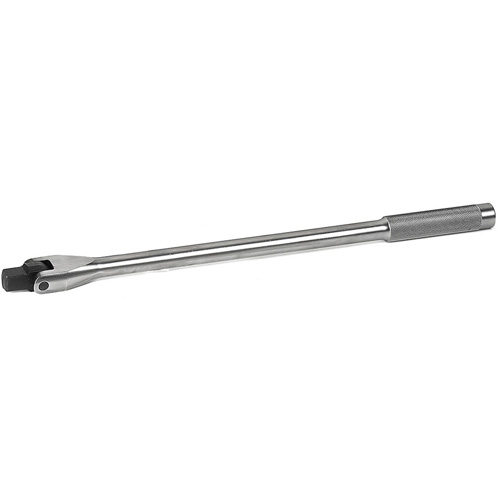 Jeu d'outils pour m&eacute;caniciens SAE &agrave; 12 points, 27 Mcx, Prise de 3/4" - Gearwrench 80880