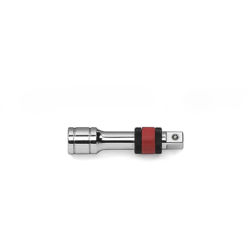 Jeu de rallonges &agrave; chocs verrouillables 1/4" &agrave; 3 pi&egrave;ces - Gearwrench 81003