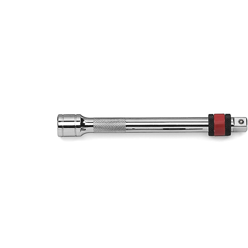 Jeu de rallonges &agrave; chocs verrouillables 1/4" &agrave; 3 pi&egrave;ces - Gearwrench 81003