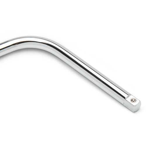 Speeder Handle - Gearwrench 81239