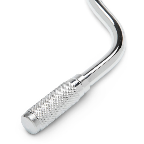 Speeder Handle - Gearwrench 81239