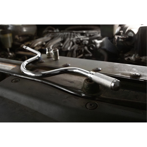 Speeder Handle - Gearwrench 81239