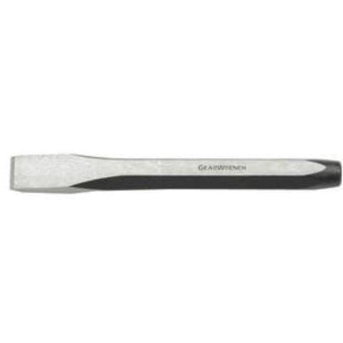 Cold Chisel - Gearwrench 82261