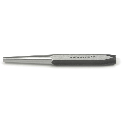Poinçon d'amorçage - Gearwrench 82283
