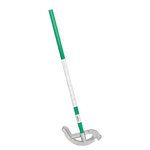 Hand Bender with Handle - Greenlee 841AH