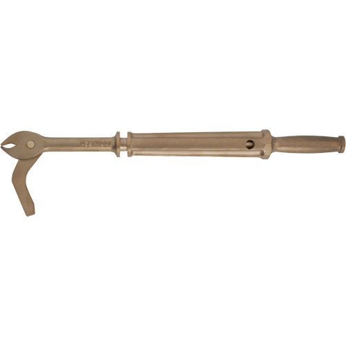 Arrache-clous - Ampco N-1