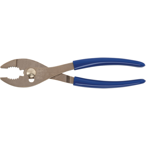 Pliers - Ampco P-30