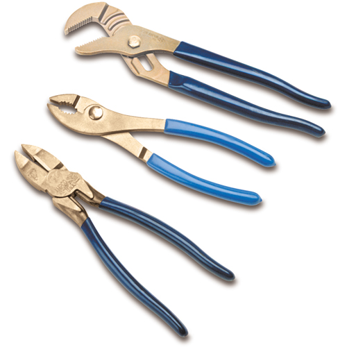 Pliers - Ampco P-30