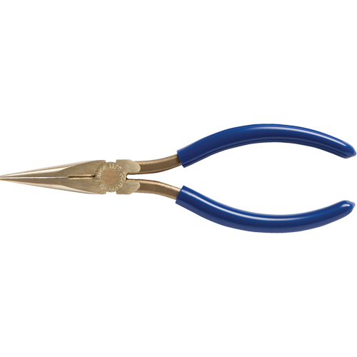 Pliers - Ampco P-326