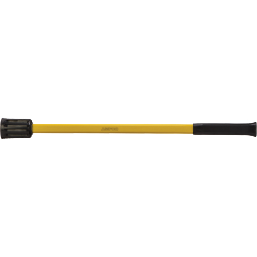 Pioches - Ampco 14736S-A