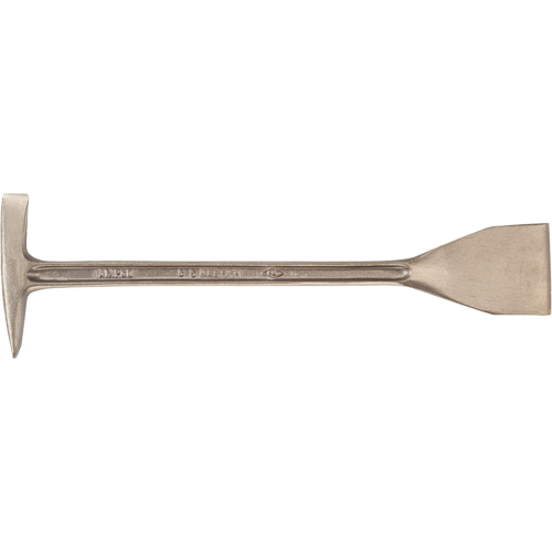 Hand Scrapers - Ampco S-5