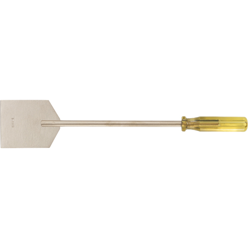 Grattoirs &agrave; main - Ampco S-1069