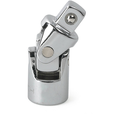 Jeu de d&eacute;marrage de carri&egrave;re TEP, 238 morcea - Gearwrench 83091