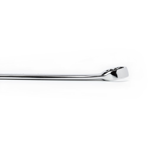 Jeu de d&eacute;marrage de carri&egrave;re TEP, 238 morcea - Gearwrench 83091