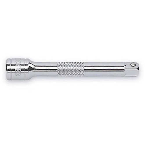 Diesel TEP Intermediate Set, 257 Pieces - Gearwrench 83096