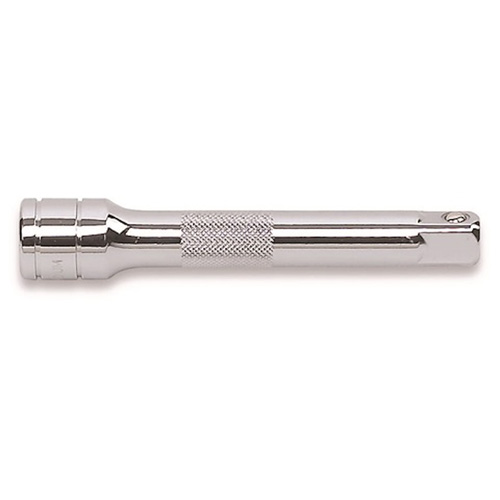 Diesel TEP Intermediate Set, 257 Pieces - Gearwrench 83096