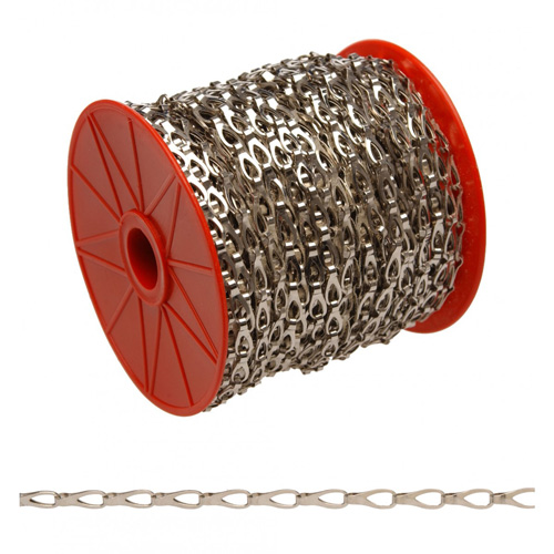 Craft Sash Chain - Campbell T0713027