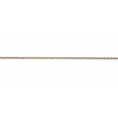 Double Jack Chain - Campbell T0721667N