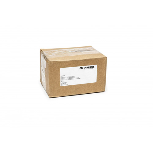 Chaîne &agrave; ch&acirc;ssis - Campbell T0723727N