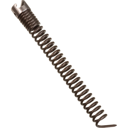 D&eacute;gorgeoir droit flexible no T-201A - Ridgid 62067