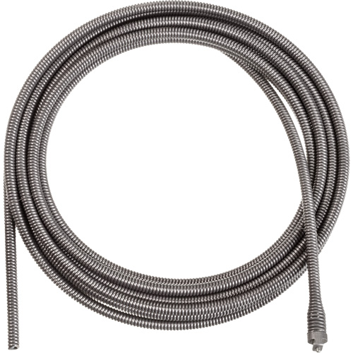 Drain Cleaners Cable #C-4 - Ridgid 62245