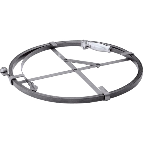 Ruban de canalisation plat monopi&egrave;ce no E-2739 - Ridgid 62605