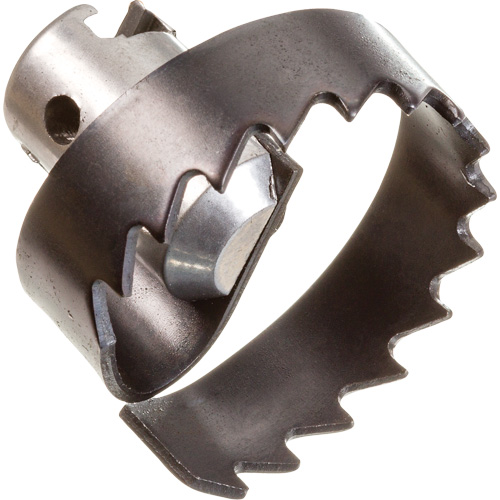 Spiral Cutter #T-208 - Ridgid 63020