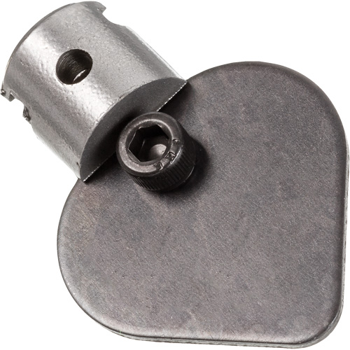 Couteau aspic no T-211 - Ridgid 63035