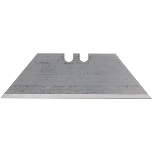 Lame utilitaire robuste, Style Simple - Stanley Tools 11-921